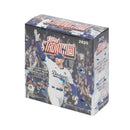 2025 - TOPPS - STADIUM CLUB BASEBALL MEGA BOX
