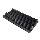 BCW - SAFESORT SORTING TRAY