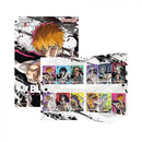UNION ARENA - SELECTION BLEACH: THOUSAND-YEAR BLOOD WAR