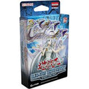 YU-GI-OH - BLUE EYES WHITE DESTINY STRUCTURE DECK