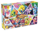 UPPER DECK - NEOPETS - 25 ANNIVERSARY BOX SET
