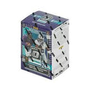 2025 - PANINI - FOOTBALL DONRUSS OPTIC BLASTER