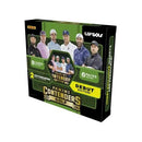 2026 - PANINI - CONTENDERS LIV GOLF HOBBY BOX