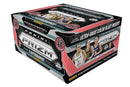 2026 - PANINI - WNBA PRIZM BASKETBALL HOBBY BOX