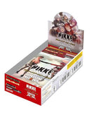 UNION ARENA - NIKKE PRECIOUS BOOSTER BOX