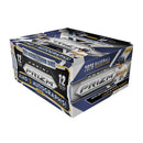 2026 - PANINI - PRIZM BASEBALL HOBBY BOX
