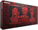 YU-GI-OH - 5D'S DECKS