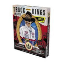 2026 - PANINI - TRACK KINGS RACING