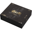 KAYOU - NARUTO - NINJA AGE COLLECTOR BOX