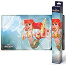 DISNEY LORCANA - WINTERSPELL  - PLAYMAT