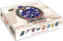 2025-26 - UPPER DECK - PWHL HOCKEY HOBBY BOX (CONTACT FOR PRICING AND AVAILABILITY)