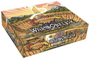 UPPER DECK - NEOPETS - WAR OF THE OBELISK (CONTACT FOR PRICING AND AVAILABILITY)