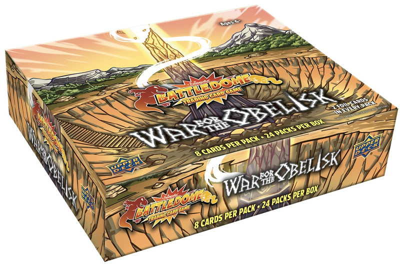 UPPER DECK - NEOPETS - WAR OF THE OBELISK (CONTACT FOR PRICING AND AVAILABILITY)