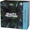 MTG - REALITY FRACTURE - SECRET LAIR BUNDLE (OCT 2, 2026)