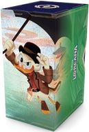 DISNEY LORCANA - WINTERSPELL - SCROOGE MCDUCK GIFT BOX