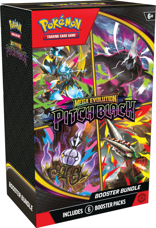 pokemon booster box calgary Pokmon Acrylic Display Case | Magnetic, UV-Protected Korean booster box does not guarantee a SR Pokemon Trading Card Game: Prismatic