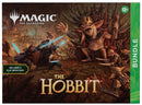 MTG - THE HOBBIT - BUNDLE (AUGUST 14)