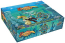 UPPER DECK - NEOPETS - CURSE OF MARAQUA (CONTACT FOR PRICING AND AVAILABILITY) (Copy)