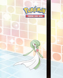 ULTRA PRO - POKEMON - PORTFOLIO (360 CARDS)