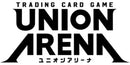 UNION ARENA - GODDESS OF VICTORY: NIKKE PRECIOUS BOOSTER BOX (OCT 23, 2026)
