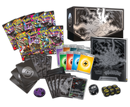 POKEMON - PITCH BLACK - ELITE TRAINER BOX (EARLY RELEASE JULY 13)