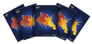 UPPER DECK - NEOPETS - SLEEVES