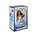 2026 - TOPPS - CHROME DISNEY BLASTER