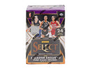 2025 - PANINI - SELECT WNBA BLASTER