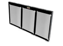 ULTRA PRO - ONE TOUCH - 3 CARD NEON KANTO