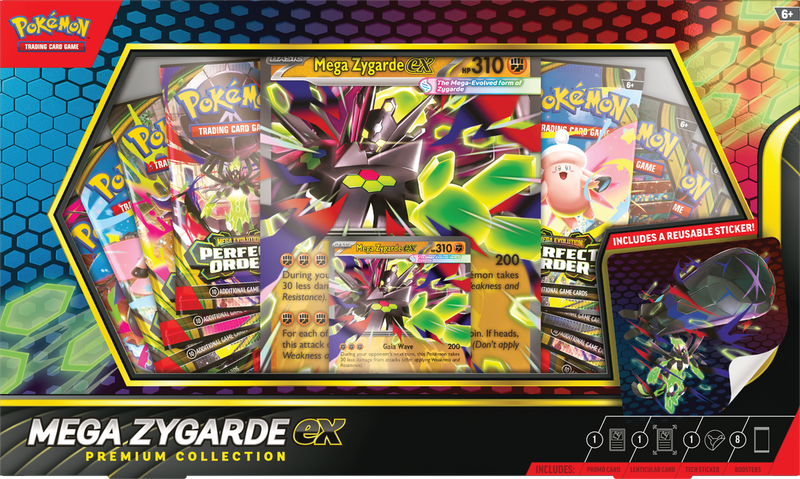 shiny garchomp pokemon card Garchomp EX 006/062 Raging Surf SV3a Japanese Pokémon Card – Hikaru