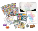 POKEMON - PRISMATIC EVOLUTION - ELITE TRAINER BOX