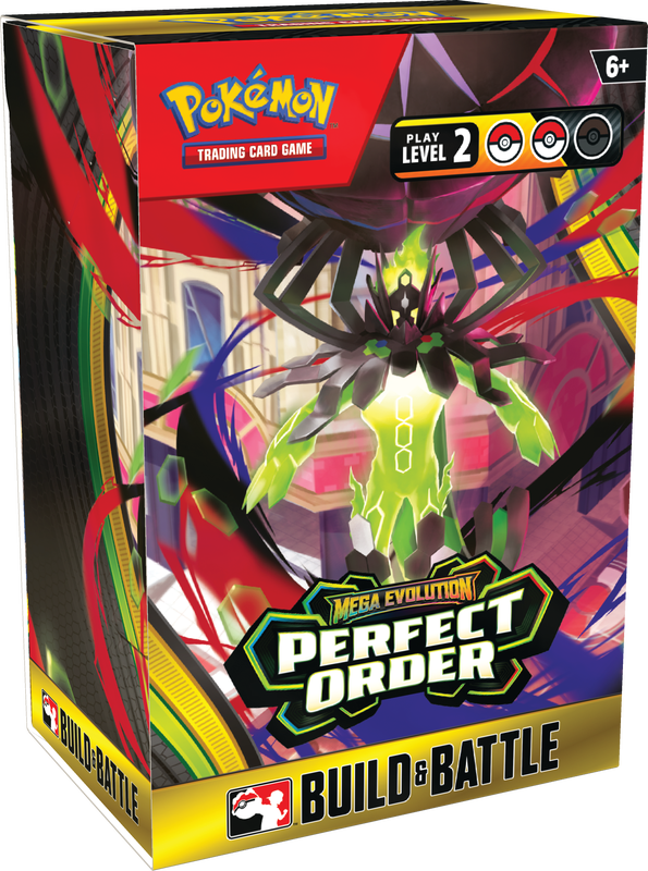 Celly Sports & Games - Sports Trading Cards, Collectables Memorabilia