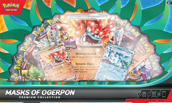 pokemon booster box calgary Pokmon Bundle/Build & Battle Display Acrylic Case (ENG) H7 Supplies Pokemon Cards