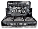 MTG - INNISTRAD - DOUBLE FEATURE DRAFT BOOSTER BOX