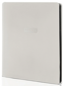 EVORETRO - PREMIUM ZIP BINDER (360 CARDS)