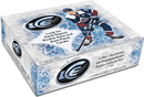 2024-25 - UPPER DECK - ICE HOBBY BOX (CONTACT FOR PRICING & AVAILABILITY)