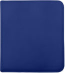 ULTRA PRO - ZIP BINDER PRO - 12 POCKET (4 X 3)