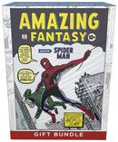 MTG - MARVEL SPIDERMAN - GIFT BUNDLE (OCTOBER 17, 2025)
