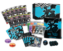 POKEMON - BLACK BOLT - ELITE TRAINER BOX (AVAILABLE IN STORE)