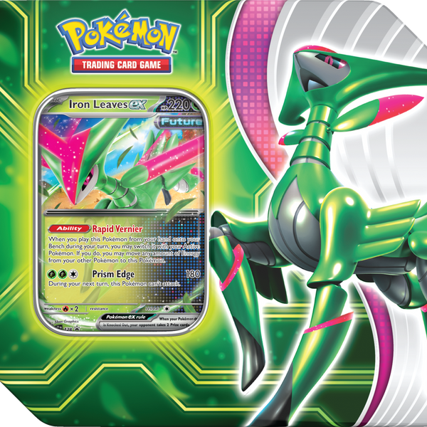 Pokemon Cards Pokemon Cards