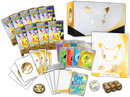 POKEMON - 30TH CELEBRATION - ELITE TRAINER BOX (SEPTEMBER 16, 2026)