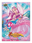 UPPER DECK - NEOPETS - SLEEVES