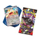 POKEMON - DECK CRAFTER'S COLLECTION
