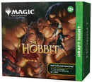 MTG - THE HOBBIT - DRAFT NIGHT (AUGUST 14)
