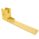 ULTRA PRO - DECK BOX - ALCOVE TOWER POKEMON PIKACHU