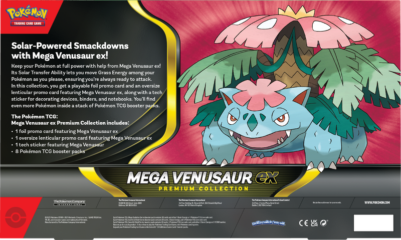 www pokemon com cards TCG: Enhanced 2 Pack Blister Pokmon TCG | Learn to