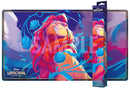 DISNEY LORCANA - FABLED - PLAYMAT