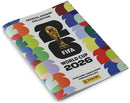 2026 - PANINI - FIFA WORLD CUP SOCCER 2026 STICKER ALBUM (MAY 15, 2026)