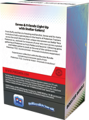 POKEMON - PRISMATIC EVOLUTIONS - BOOSTER BUNDLE