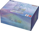 GUNDAM - FREEDOM ASCENSION DECK BUILD BOX SC-01